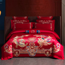 2025�¿�ȫ���L�q�޻�c�̽��ļ��׶����ϵ�м��޽Y����޴�tɫ