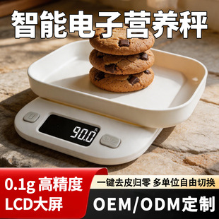 ��׼�決ʳ����ӳӠI�B��ʳ��Q�˳ӏN���ӿ��طQ�������ø߾���