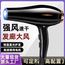 ���L�C����ؓ�x�Ӱl�ȴ������l�ꌣ���o�l�ٸ�늴��L���L������