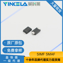 S1MF �NƬSMAF ����΢JD ͨ�ö��O�� ԭ�bȫ��
