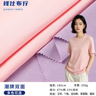 �F؛250g�����p���ޜ캹�� ���e���b����ͯ�b���b�l��T��ᘿ�����