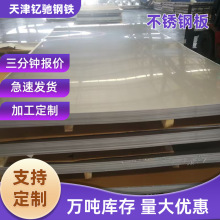 304P䓰201и܈kۏa3Fӹ