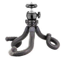 �S���¿��צ�~֧��ֱ��VLOG���ħ�g�_�ܰ�צ�~���_�����l