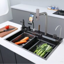 �¿��֙C֧��ˮ�����L��ˮ�۲��P�ϴ���費�P�304ˮ�۴�β�