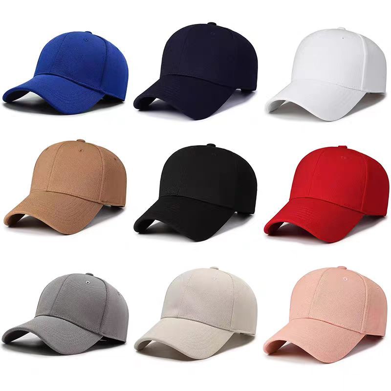 微信图片_20250223000135