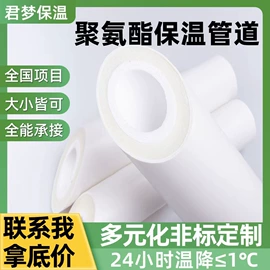 PPR管;冷热水系统;供水设备