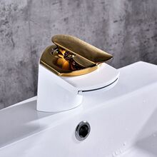 ȫ�~�ٲ�ʽϴĘ��ˮ���^����l���gԡ�ҙ��������^�οׄ��������