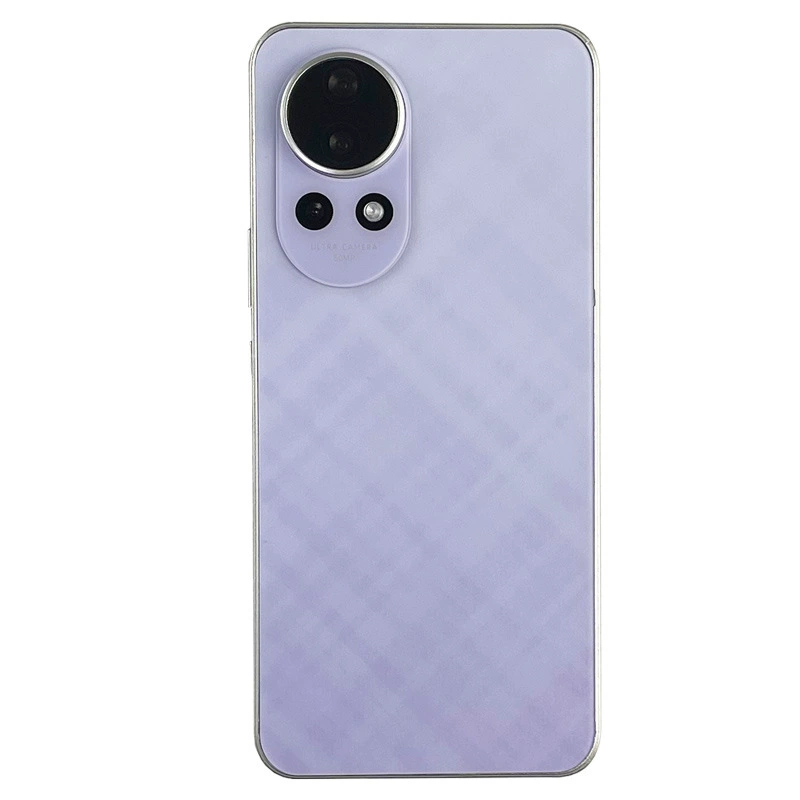 Подходит для Huawei NOVA13 NOVA13PRO модель-муляж мобильного телефона, игрушечный демонстрационный аппарат с ярким экраном