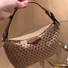 С���U���OӋ�־���������Ů�¿�2025����㼑��Lɳ���ȼنμ���