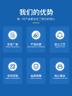 J8 Visitor Embedded Recognition Supports Bluetooth Qr Code Qr Code Sidewalk Gate Reader Networked Mobile Phone Control G3