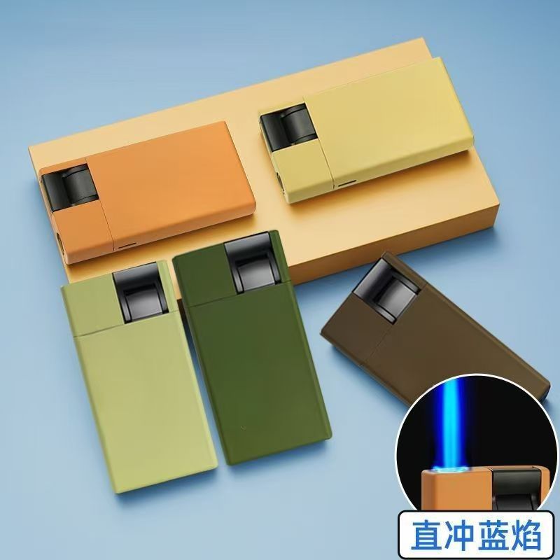 Машина Моранди