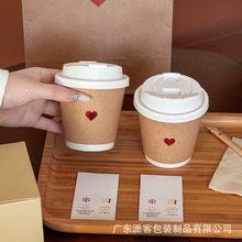 һ���Լ����p���пո��ῧ�ȼ���ʳƷ����h��һ���Լ������w