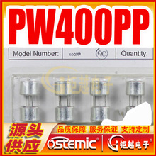 声波传感器 PW400PP 超声波传感器 声波发射头 PW400