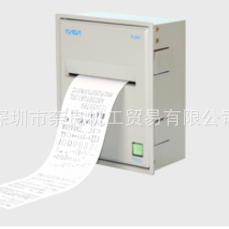 日本NADA打印机MP-192G-3询价