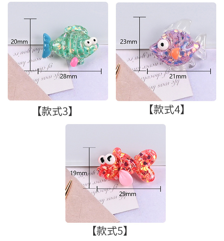 鱼儿·_03.jpg