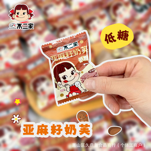 ������ ���ǁ����ѿɿ�ζ��ܽѩ���� ���ֵ�Y��ϲ��ϲ����ʳ