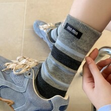 �l�y�����m��Ů��Ͳ�m�ļ��������mins���n����ϵ�\�������LͲ�m