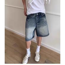 R1DGE �ļ��߼���ˮϴ���fţ�ж�ѝ�Џ͹����eֱͲ����������ѝ