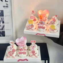 520���˹����������b��lС��������H�o���Ր��Ŀ�Ƭ�決���