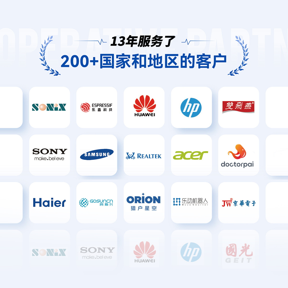 Cámara web HD de alta definición 720P para computadora portátil y de escritorio, para clases en línea, reuniones en vivo y exámenes, con cámara USB gran angular.
