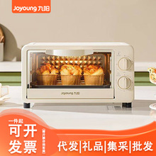 ��ꖿ���С늿����������̨ʽ늿���๦�ܺ決����KX-10J5