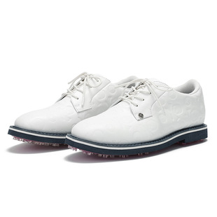 �����R��G �ߠ���Ь����ʿ �����Golf��Ь͸�����e�\��Ь#M07