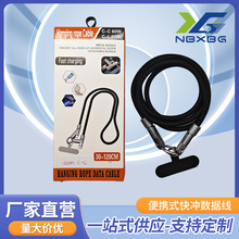 ��yʽ��_���������l����һ��Ůͨ�ú��s�֙C���K�����y�ҳ�늾�