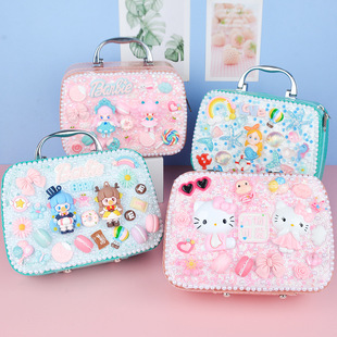 DIY����ճ�N���y���r�аٴ�๦�������z���������ռ{�����b����