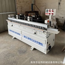 pvc������ľ�w�S���߅�_�ۙC һ�I�ٿ��⠝���ذ尲�b���_�ۙC