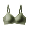 Summer thin elite supporting underwear for breastfeeding, bra, custom made, beautiful back, wholesale