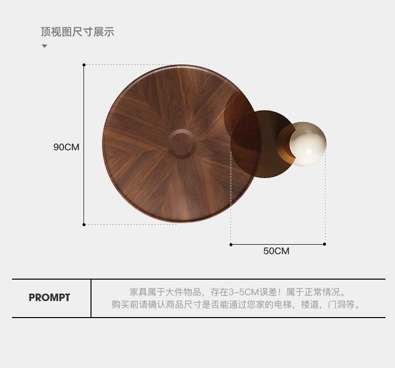 0b5ba541-5b9d-4521-98d0-86b2301da7e6.jpe