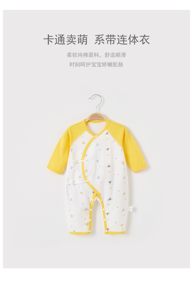 i2uUjf6mxdTrdS49SAV0xKe3S5gCjK9NYuT/