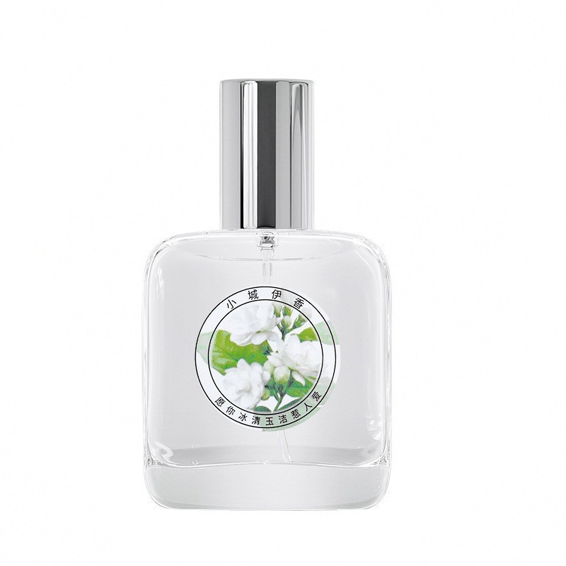 Perfume transfronterizo de alta calidad perfumes duraderos de mujeres de Oriente Medio fuente de marca árabe perfumes para hombres al por mayor