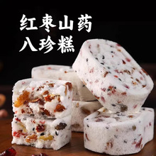 �t��ɽș�������ʹ����͌�޲��֥�����߸��c�W�t������e��ʳ