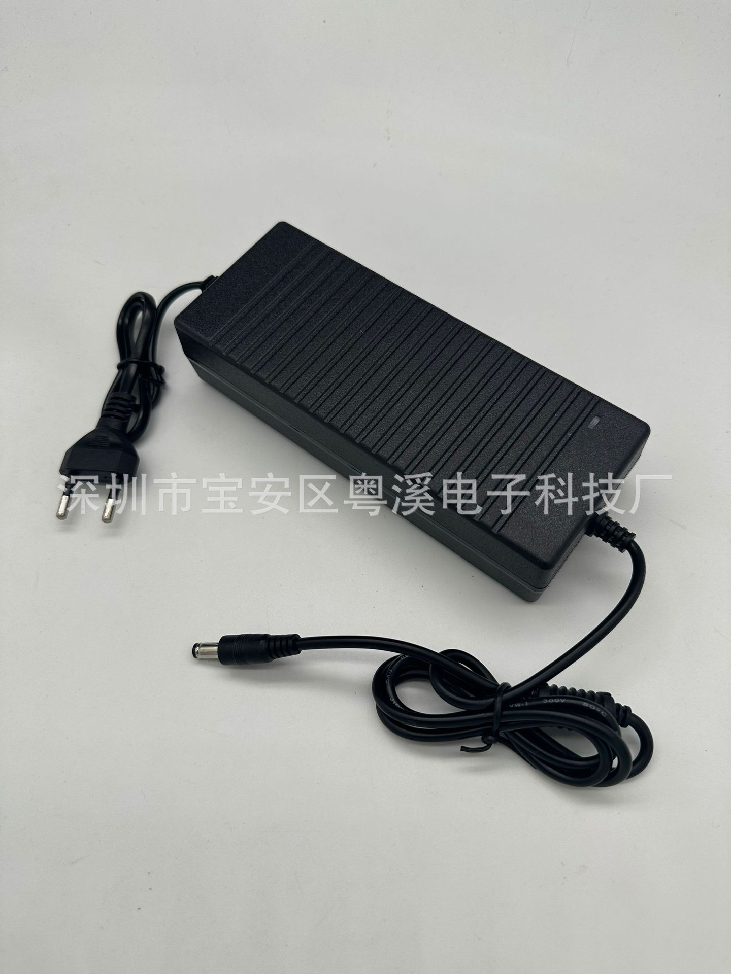 9V10A 2선 데스크탑 모델