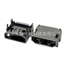 ȫ��ԭװ ��ʿ�� QJA5311-LF34S-7F HDMI 2.1ĸ����Ƭ����������