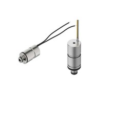 M˹FESTOyVPWS-6-B-6-PC15-3-V 8074537 8074074