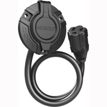 ��Ҏ����NEMA5-15P����ˮ���m�w�DNEMA5-15R���L�Դ����Ҏ���L��