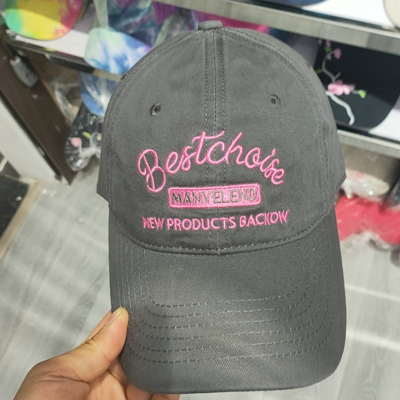 NEW그레이