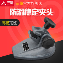 �ձ�����ǧ�ֳߵ������@ǧ�ֳ�֧��ǧ�ֳ��f�ֳߜy����ǧ�ֳ�����