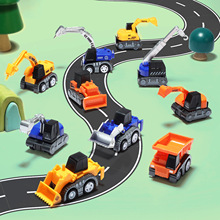 �羳�Ͻ𹤳�܇��ͯС��܇�����ھ�Cģ�ͻ����������܇��к���