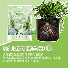 �����Nֲ�����w���Gֲͨ���͠I�B����ֲͥ��@ˇ�B����