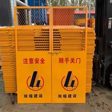 ʩǌݷoT ؛ݷoT ݶڷoT