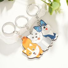 �ɐۿ�ͨ����һ������耳�Ȧ����羳����ľ�|ƴ�D耳׿۰������