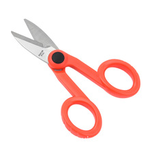 �ð�혶๦��늾����� ���пڽg���Q늹������þ�늹�����