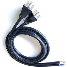 �S�ҹ���������Ҏ��ʽ���^�Դ�� ��Ҏ�����Դ��