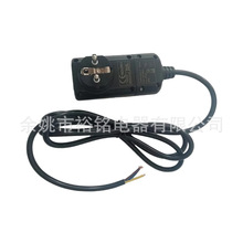 ©늱��o��10a�ů�����͟��Cȼ���ˮ��16a늿��t늾����^����