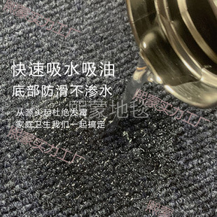 �D�ε؉|�k�������ӼӺ�����|������̺ľ�ذ屣�o�|����X���_�|