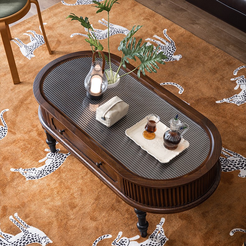 [애쉬] 100*55*42cm (창홍유리)