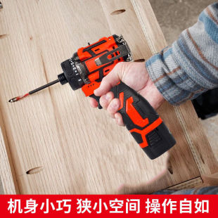 �����¿�18V���ʽ���әC�oˢС������㳬С늄��ݽz��